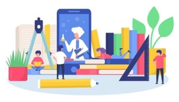 Google Cloud Professional Data Engineer Practice tests -2022