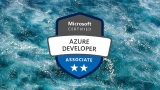 AZ-204 : Developing Solutions For Azure Practice Tests