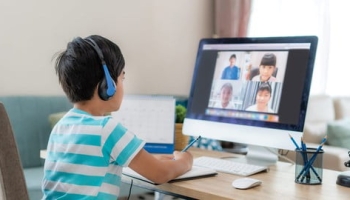 Salesforce Certified Platform App Builder Practice tests