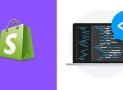 Mastering Shopify Theme Development – Online Store 2.0 A-Z