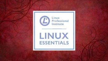 LPI Linux Essentials 010-160 Certification Exam Practice