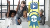 Scrum Master Certification