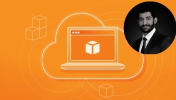Learn AWS Cloud from the Scratch