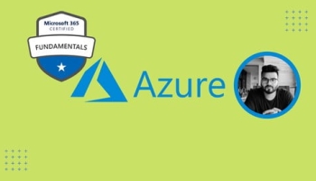 Azure Cloud Basics in 2 hours – Masterclass for Business