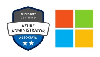 AZ-104 – Microsoft Azure Administrator – Practice Exams 2022