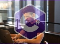 Learn to Program with C# from Scratch | C# Immersive