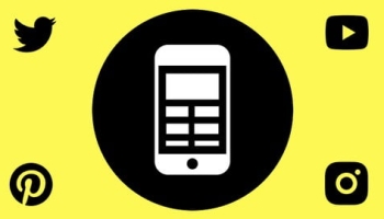 Build Full Featured Progressive Web App From Scratch (2022)