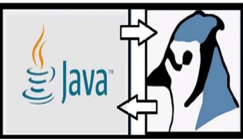 Project Designing in Java