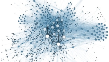 Graph Neural Networks: Theory, codes and simulations for AI