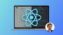The Ultimate React Course 2025: React, Next.js, Redux & More