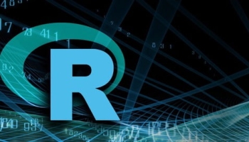 How To Use R for Research