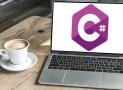 Complete C# Programming Master Class