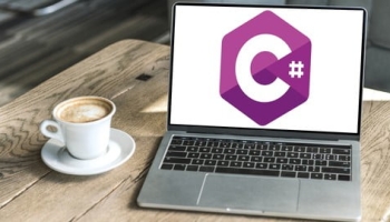 C# Complete Master Course (Updated to C# 10)