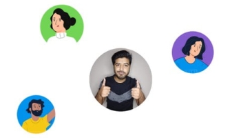 Ecommerce Product Launch Vs Private Label Vs Dropshipping