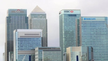 Postgraduate Diploma: Digitalization of Retail Banking