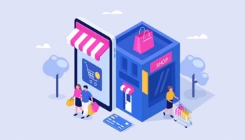 MBA: Retail management, Merchandising, and E-commerce