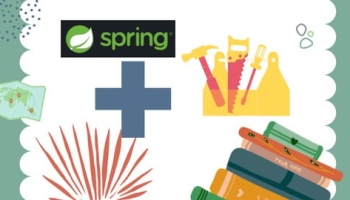 FullStack SpringBoot (2+) – Practical Solutions
