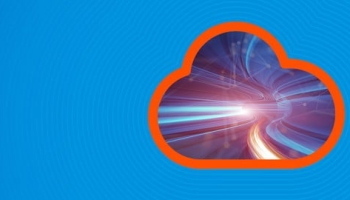 Certified Kubernetes Application Developer | CKAD Exam