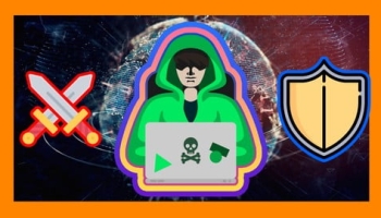 Real Ethical Hacking in 46 Hours: Certificated CSEH+CEH 2025