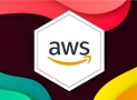 Ultimate AWS Developer Associate Practice Exams 2024 500+ Q