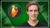 Complete FL Studio Megacourse: Beginner to Expert