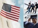 Applying to Study in the U.S. as an International Student