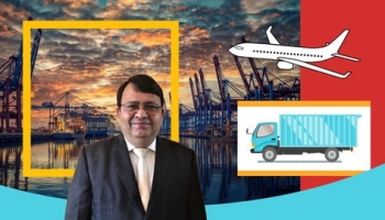 Export Documents, Procedures, Policies & Incentives in India