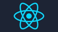React JS For Beginners