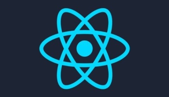 React JS For Beginners