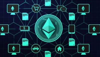 NFTs in Blockchain: Basics & 50+ Coding Examples in Solidity