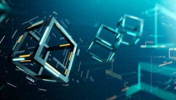 Blockchain & NFTs with DataDog & Cyber Kill Chain (Incl.)