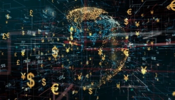 Forex strategies for algorithmic trading 2022
