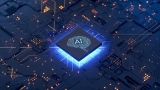 MLOps Certification- Basics, Deployment & Vertex AI/PyCaret