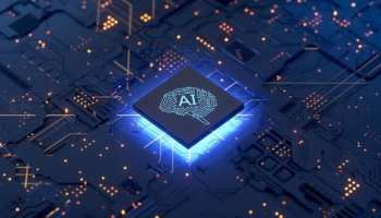 MLOps Certification- Basics, Deployment & Vertex AI/PyCaret