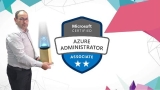 Latest Practice Tests| AZ-104: Azure Administrator Exam 2022