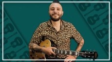 Complete Blues Guitar Megacourse: Beginner to Expert