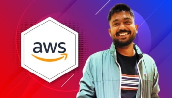 AWS Certified DevOps Engineer – Professional Practice Test