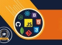 Full stack Web Development Bootcamp course v2.2