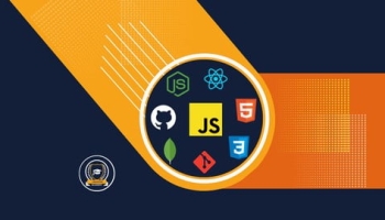 Full Stack Web Development With MERN STACK & GenAI 2025