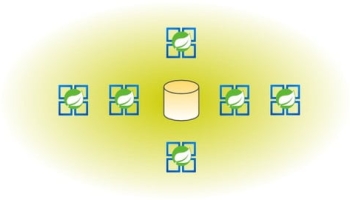 Master Transaction Management with SpringBoot and Data JPA