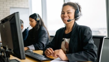 Postgraduate Diploma: CRM Platform Expert