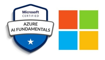 [NEW] AI-900 Azure AI Fundamentals Practice Tests Jan 2022