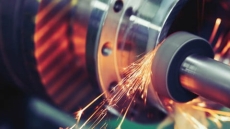 Fundamentals of Manufacturing Materials, Processes & Systems