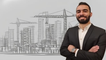 The Comprehensive Course in Construction Project Management