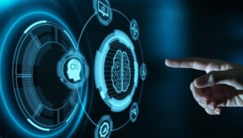 Machine Learning for Beginner