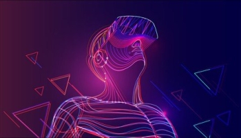 Metaverse Insights: VR, Digital Twins (Zbrush Tool) & NFT