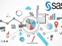 SAS for Statistics
