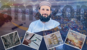 Amazon fba Private Label Pro Video Series