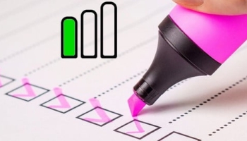 Visual Project Management: Plan & Manage Complex Projects