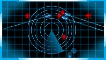 PowerPoint Animation ENGINE Unleashed | 10 Killer Projects